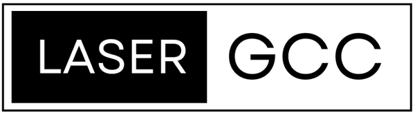 Laser GCC